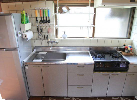 Taketomijima Sourya Hotel Zewnętrze zdjęcie