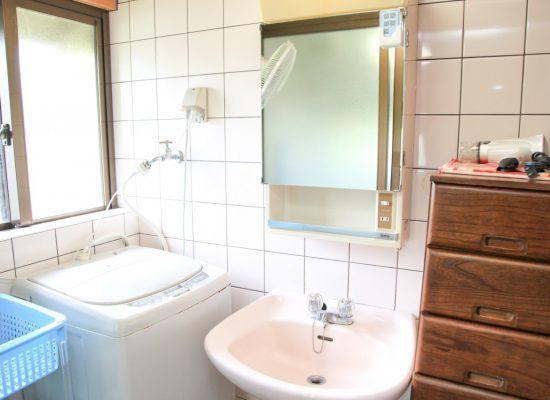 Taketomijima Sourya Hotel Zewnętrze zdjęcie