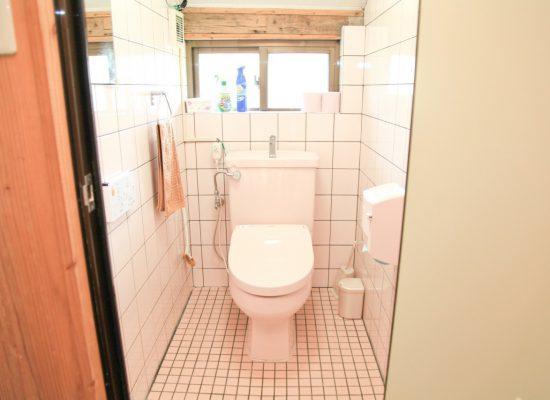 Taketomijima Sourya Hotel Zewnętrze zdjęcie