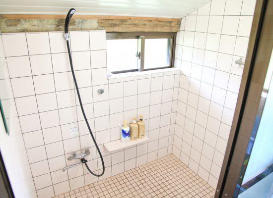 Taketomijima Sourya Hotel Zewnętrze zdjęcie